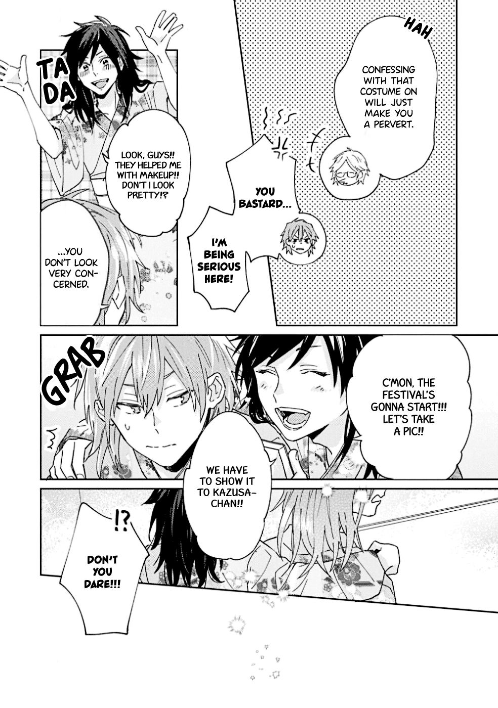 Page 21 of Chapter 4
