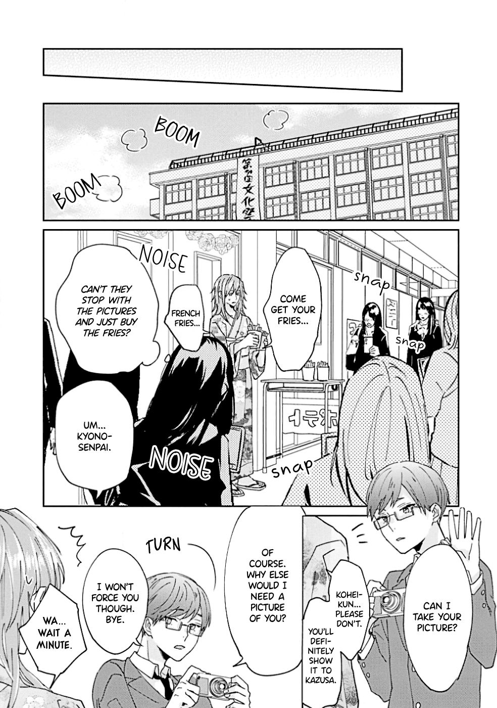 Page 22 of Chapter 4