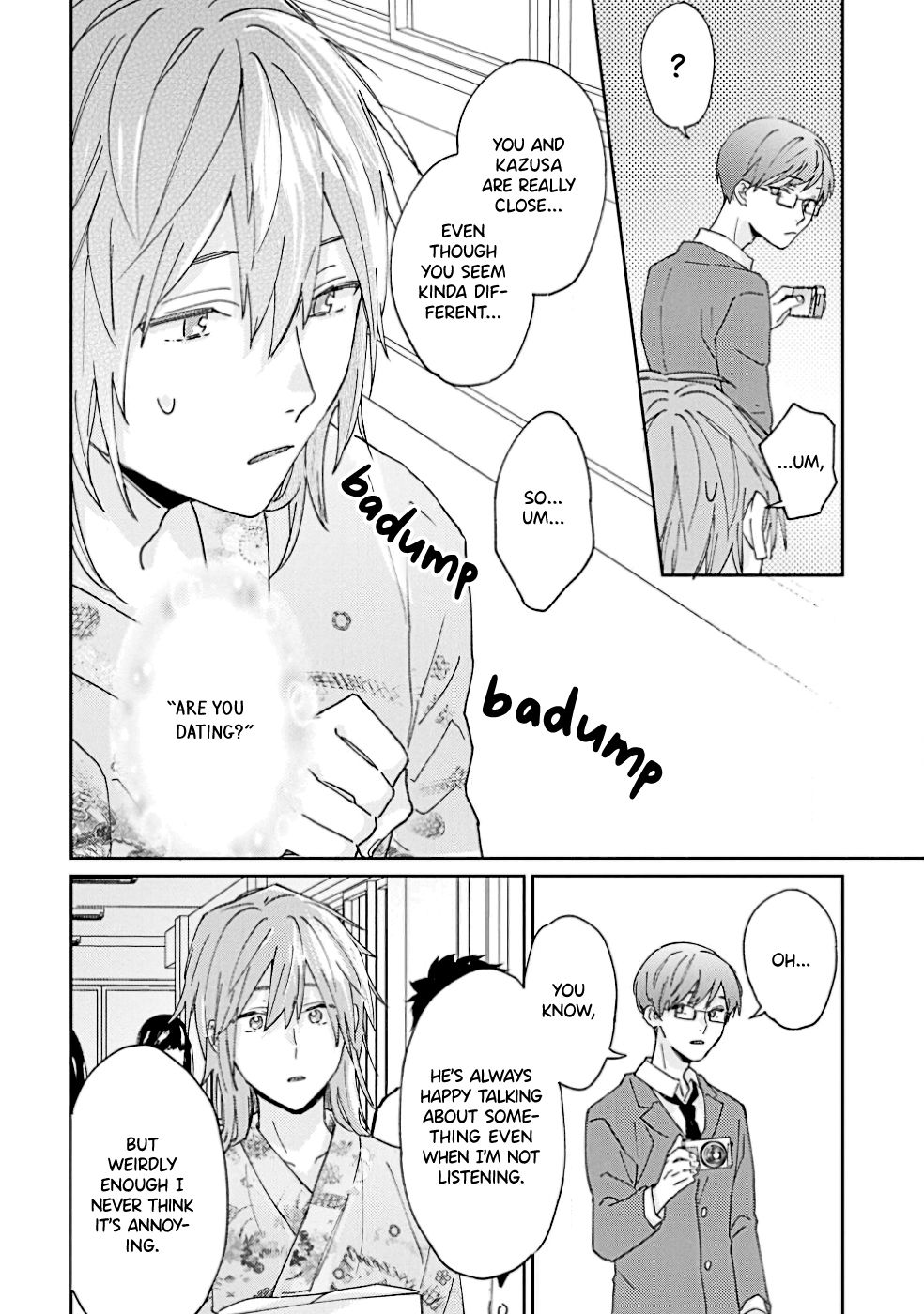 Page 23 of Chapter 4