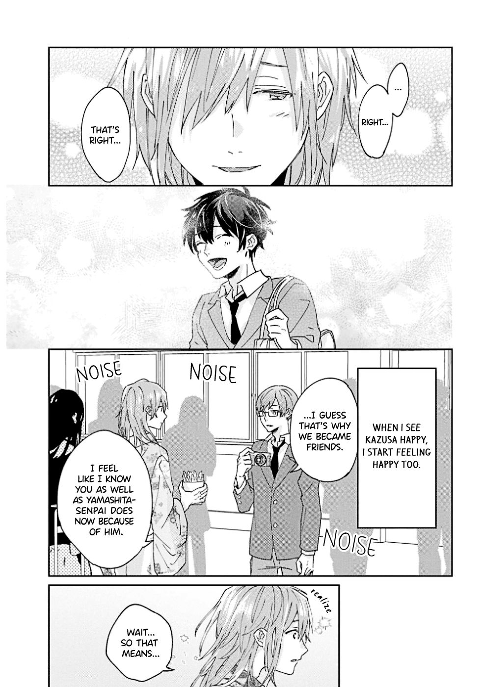 Page 24 of Chapter 4