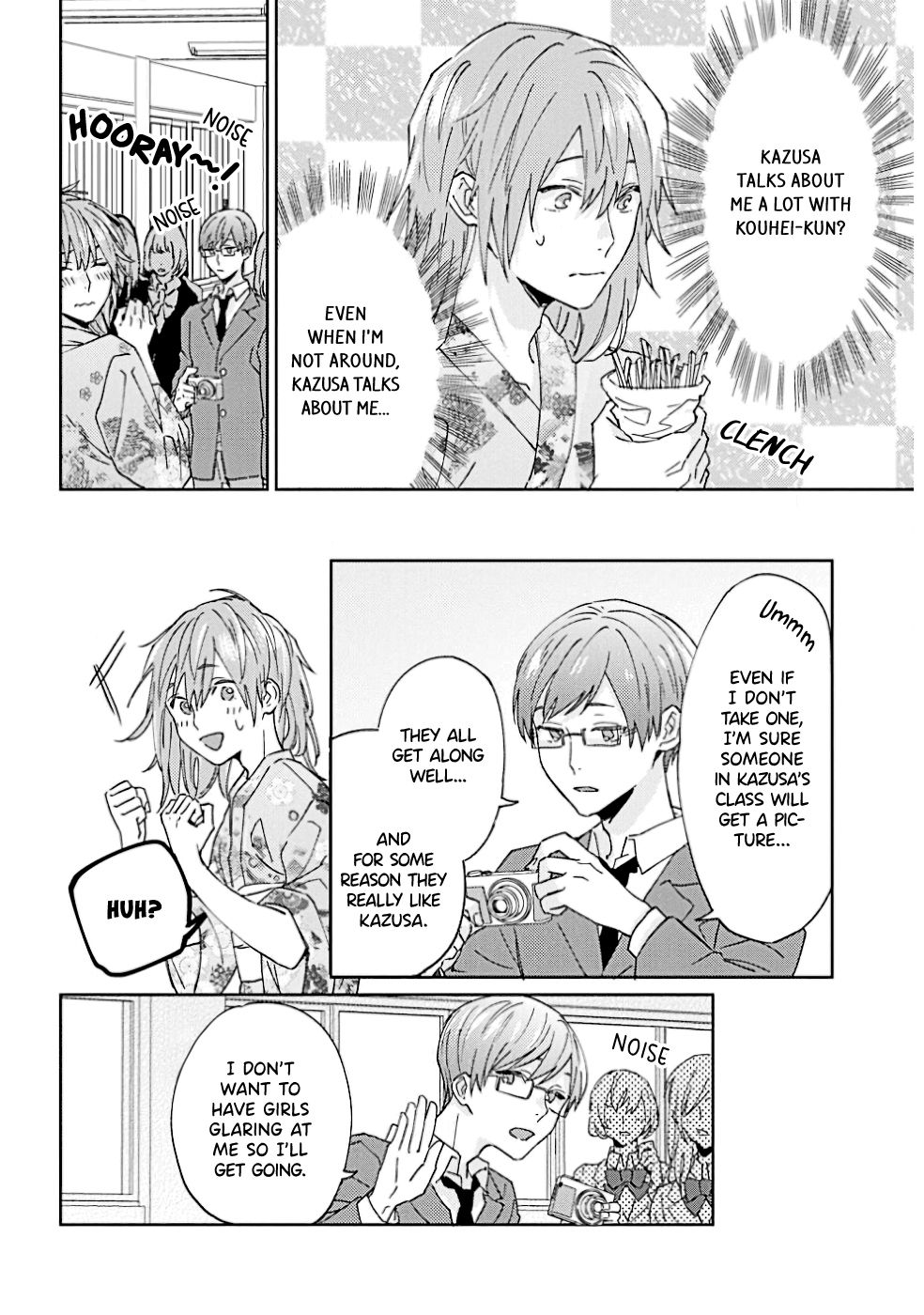 Page 25 of Chapter 4