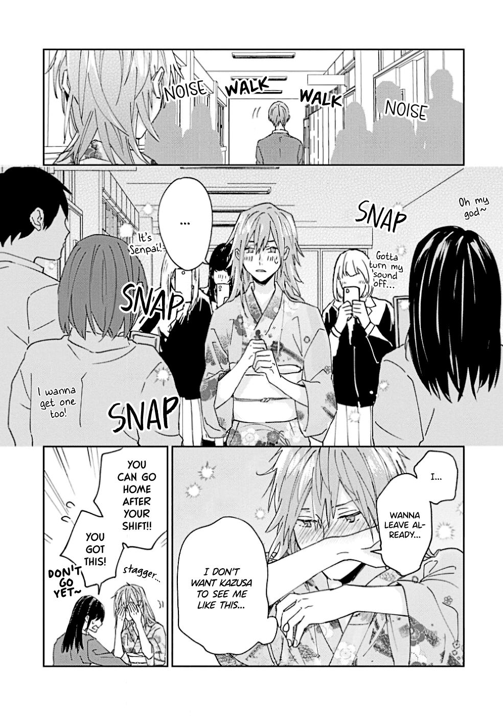 Page 26 of Chapter 4