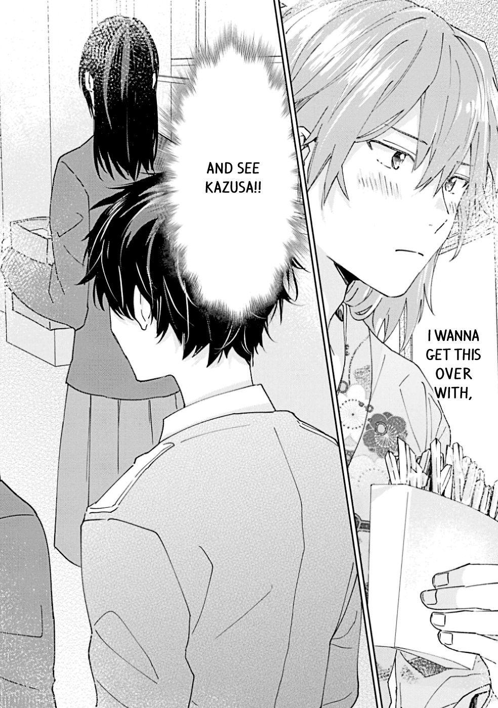 Page 27 of Chapter 4