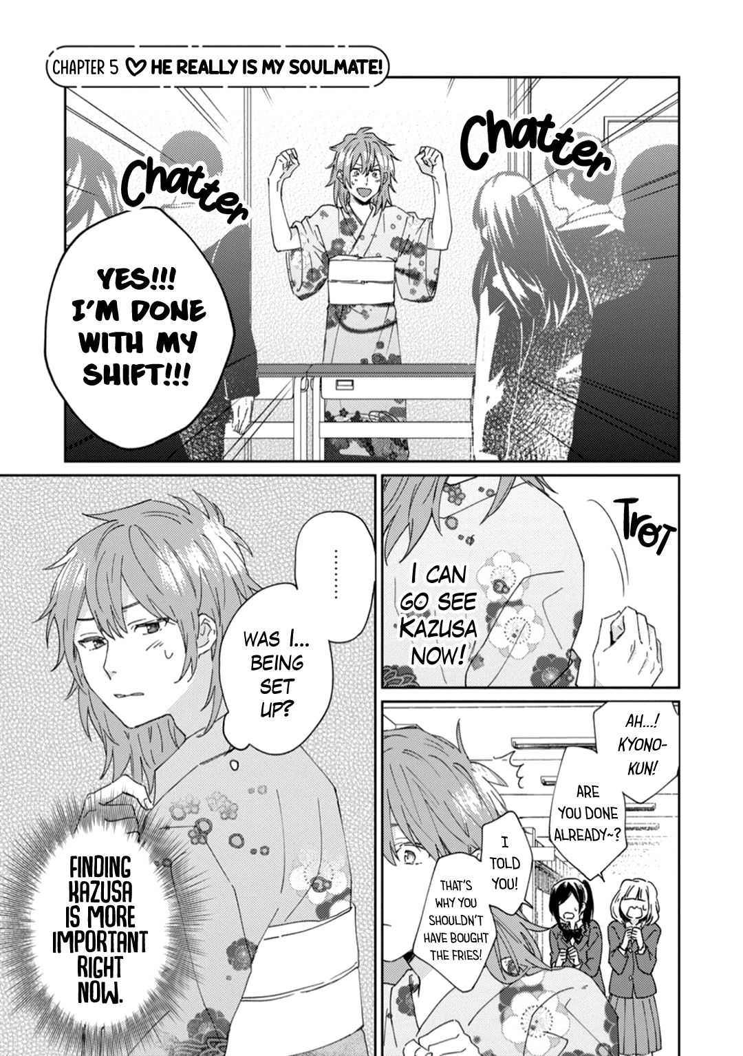 Page 4 of Chapter 5