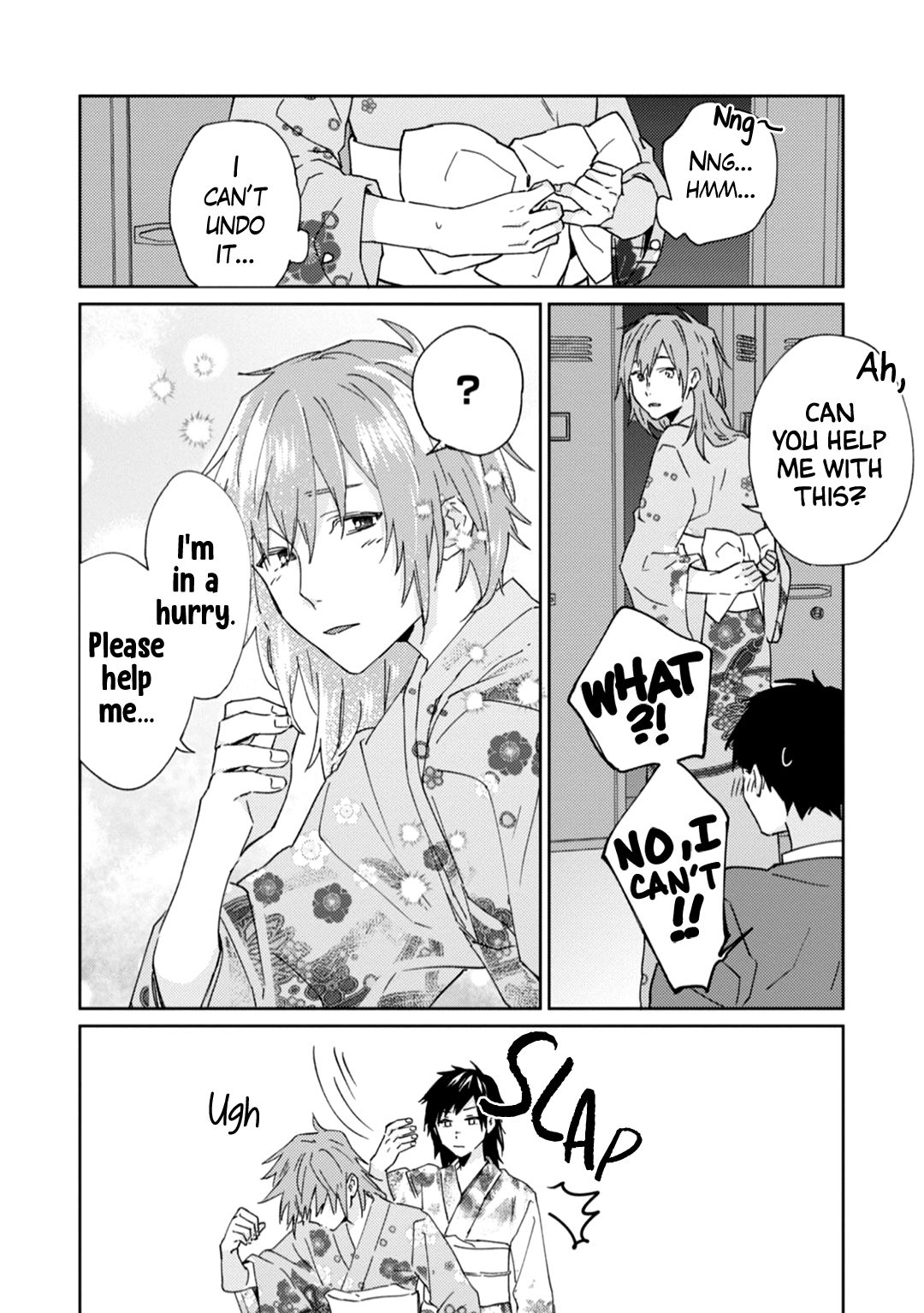 Page 5 of Chapter 5