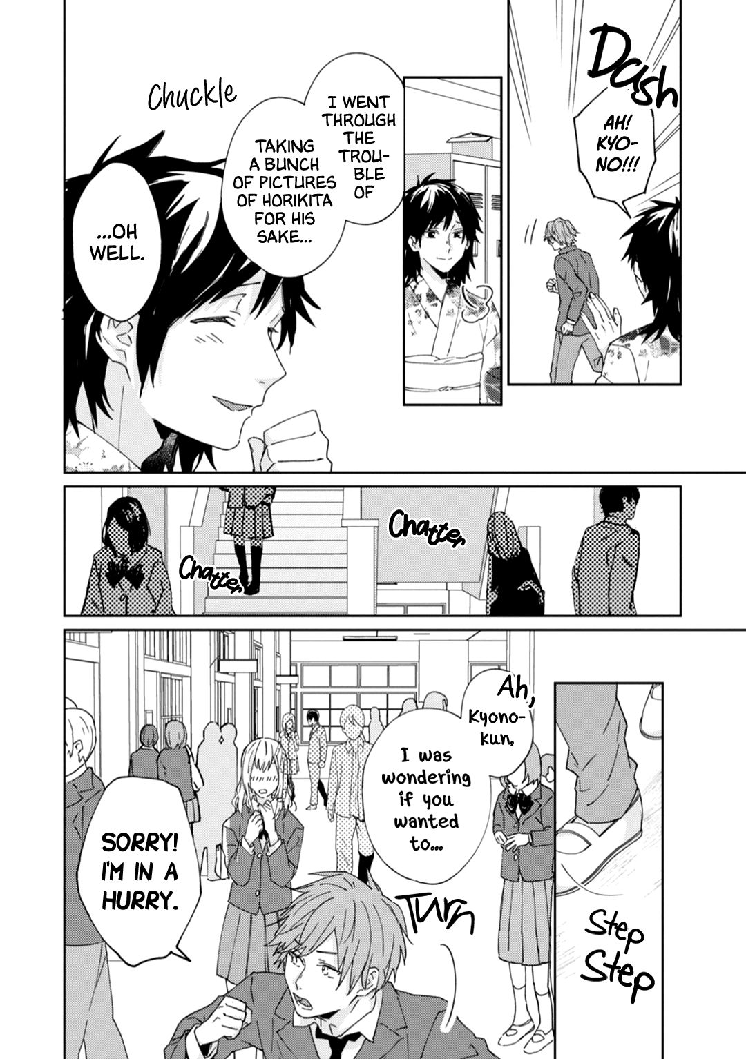 Page 7 of Chapter 5