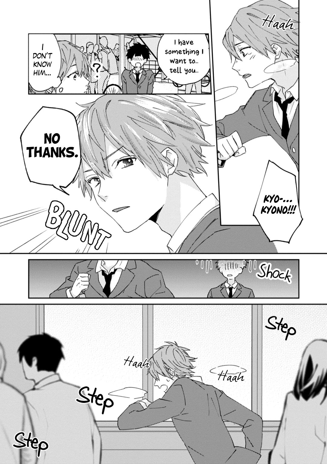 Page 8 of Chapter 5
