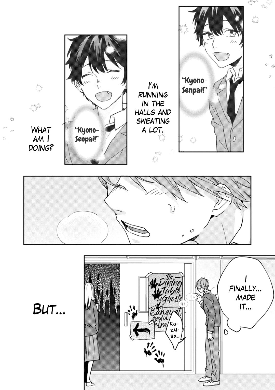 Page 9 of Chapter 5