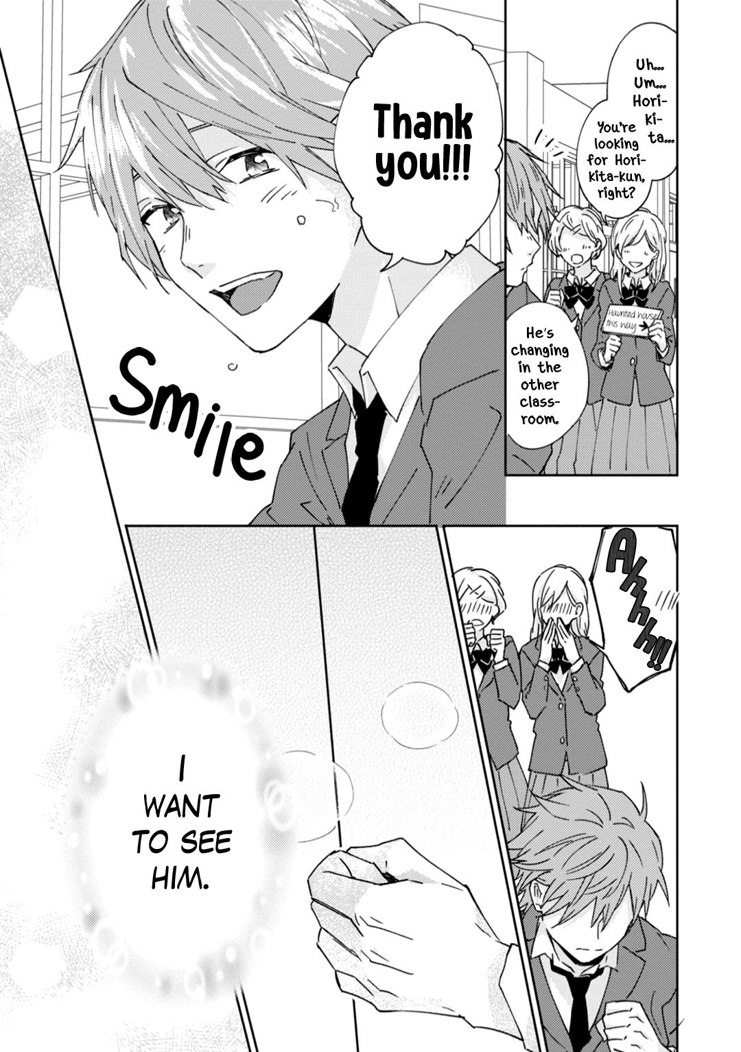 Page 10 of Chapter 5