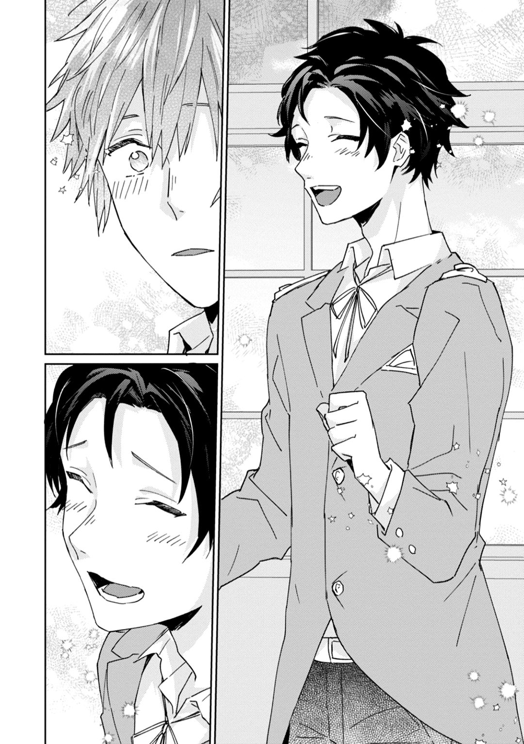 Page 11 of Chapter 5