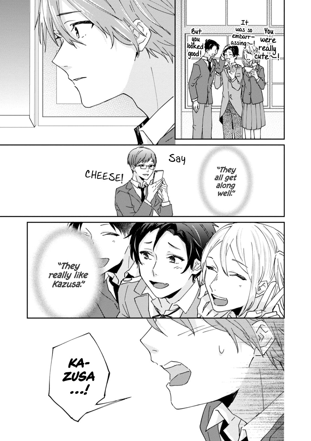 Page 12 of Chapter 5