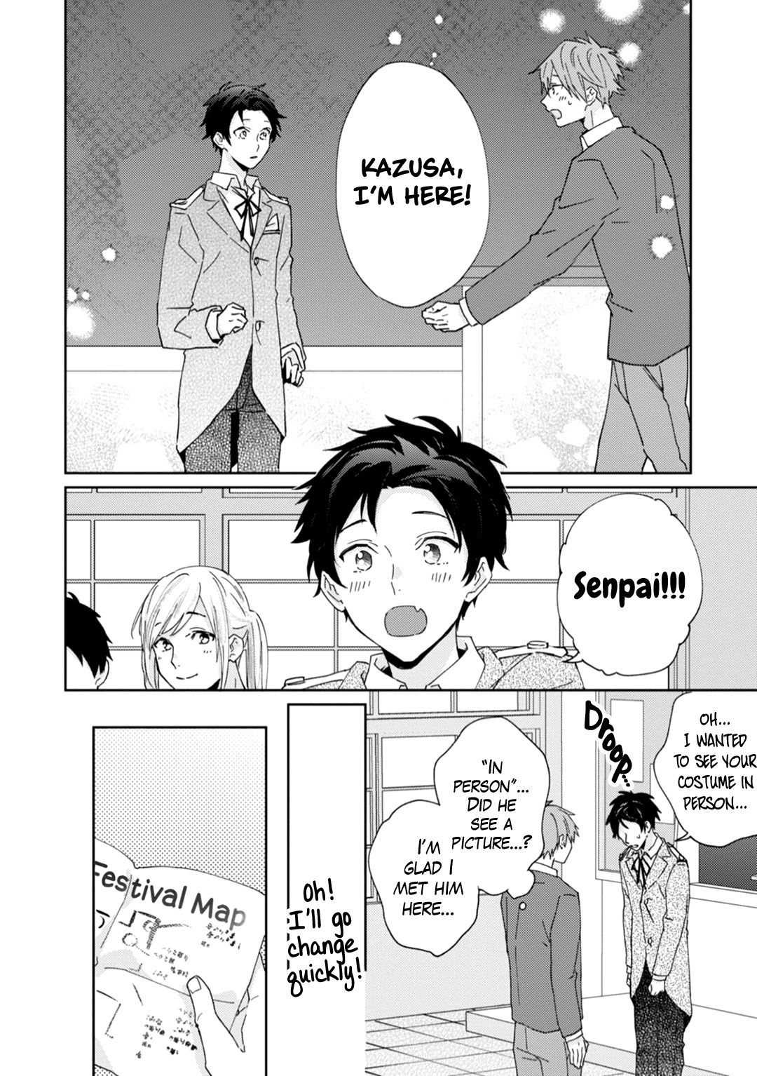 Page 13 of Chapter 5