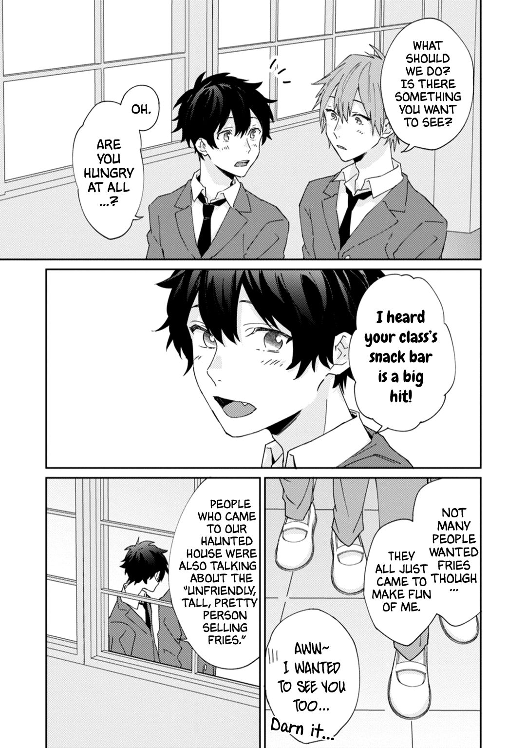 Page 14 of Chapter 5