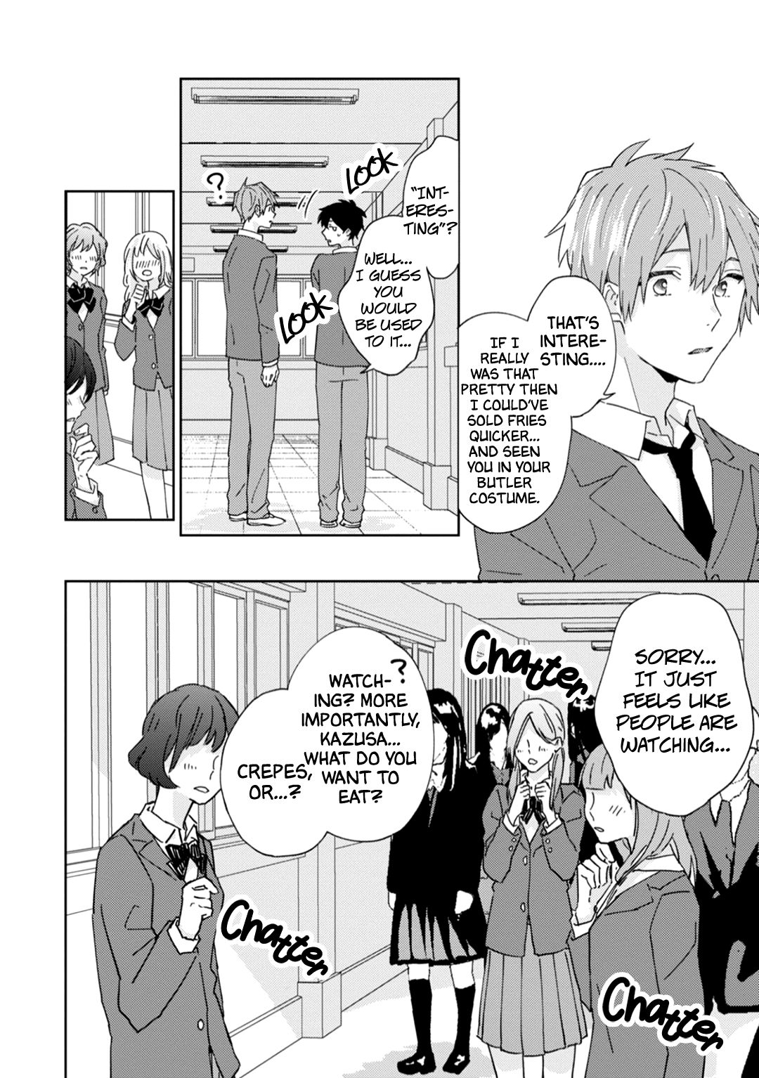 Page 15 of Chapter 5