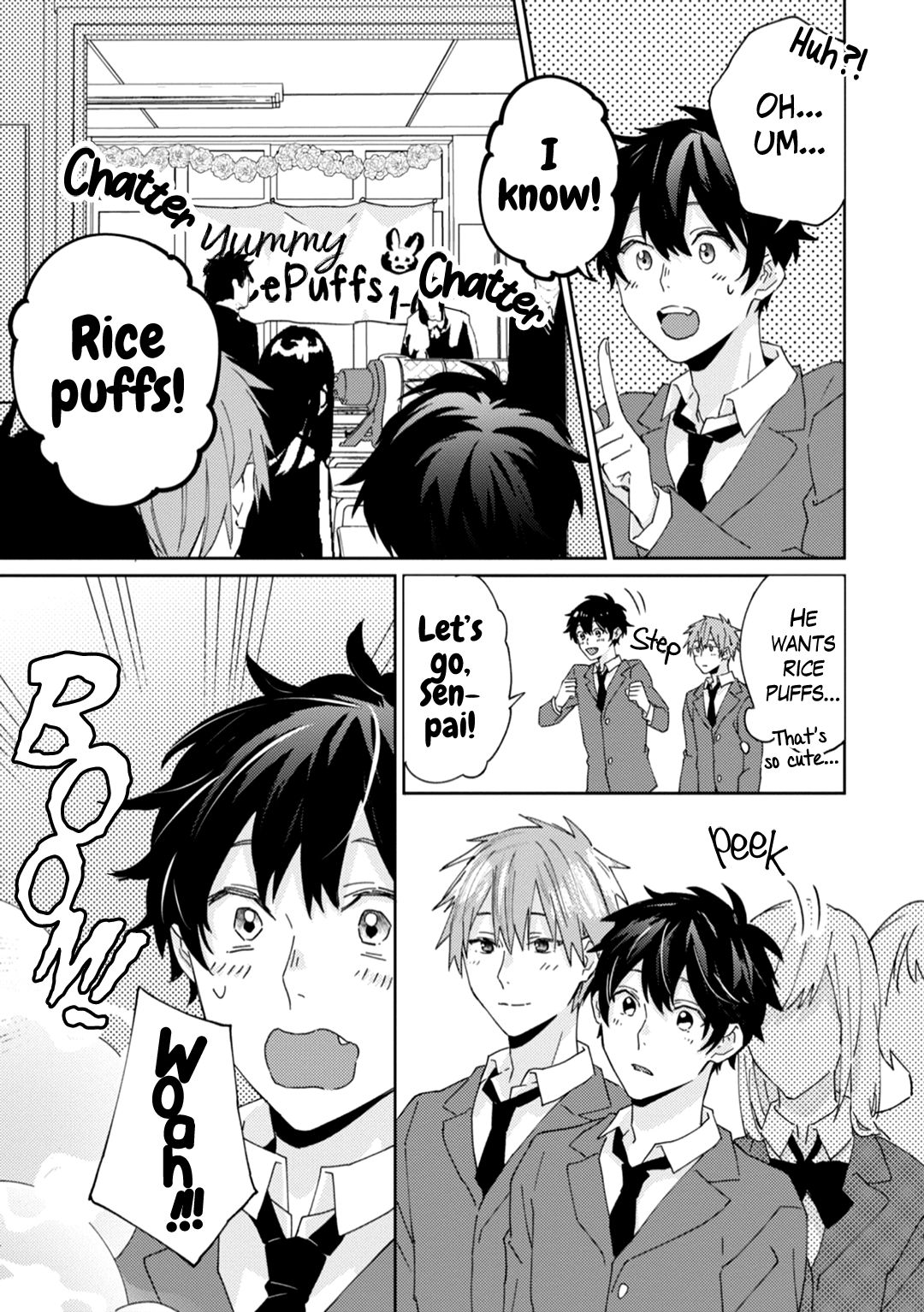 Page 16 of Chapter 5