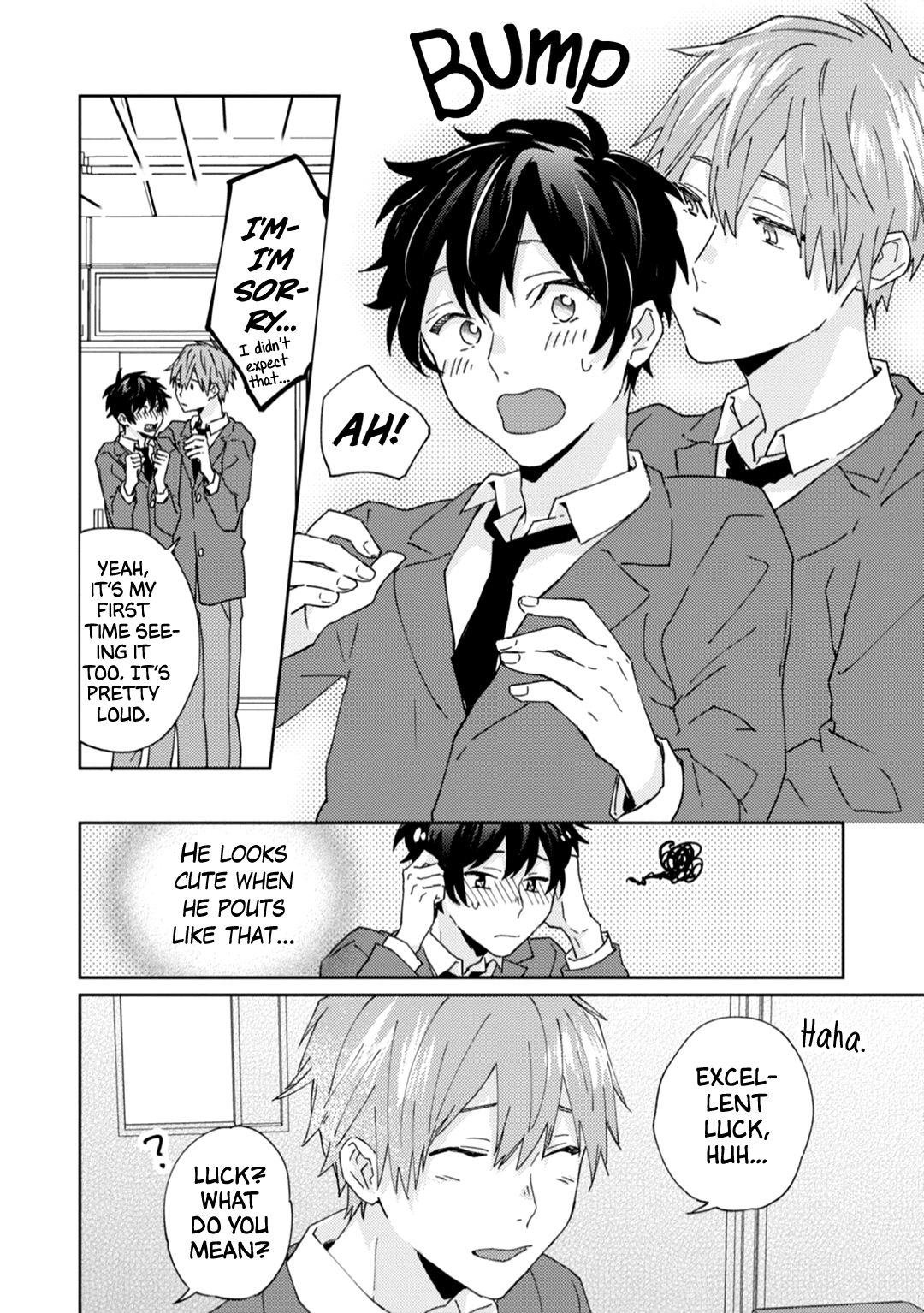 Page 17 of Chapter 5