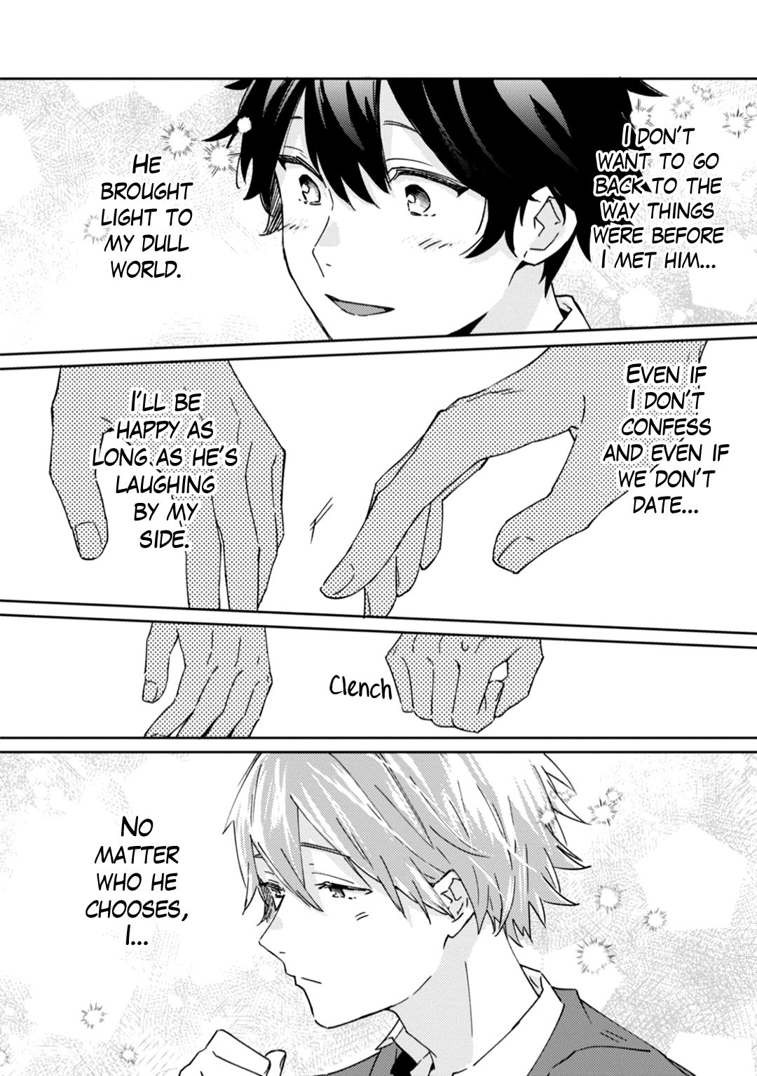 Page 19 of Chapter 5