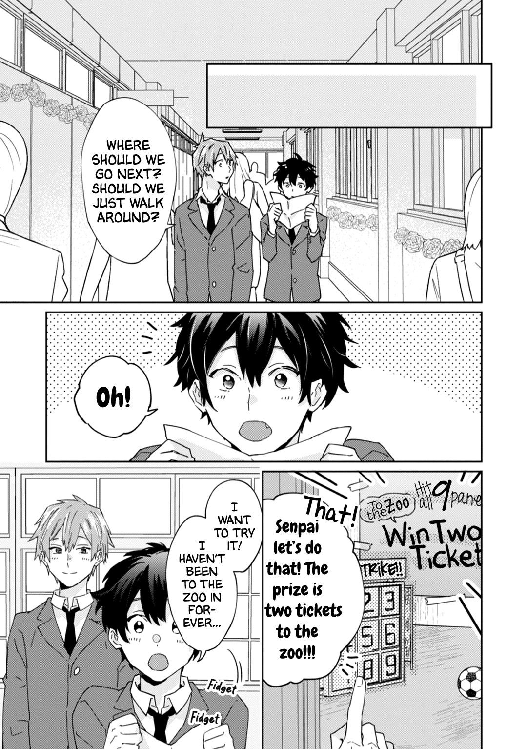 Page 20 of Chapter 5