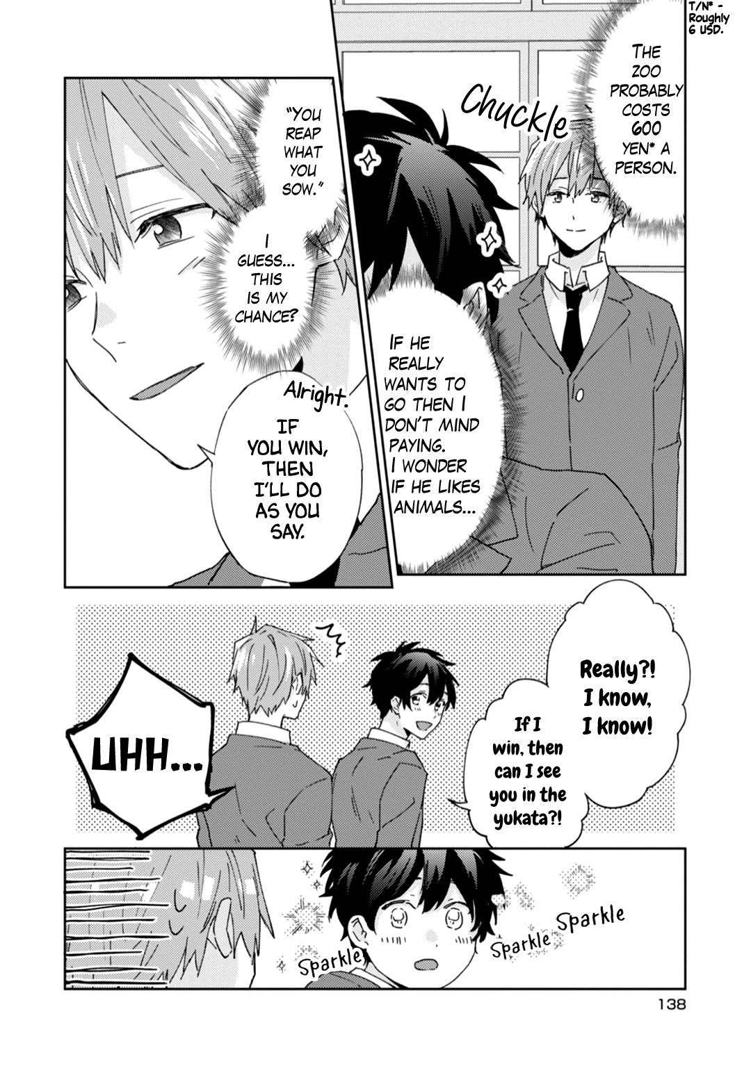 Page 21 of Chapter 5