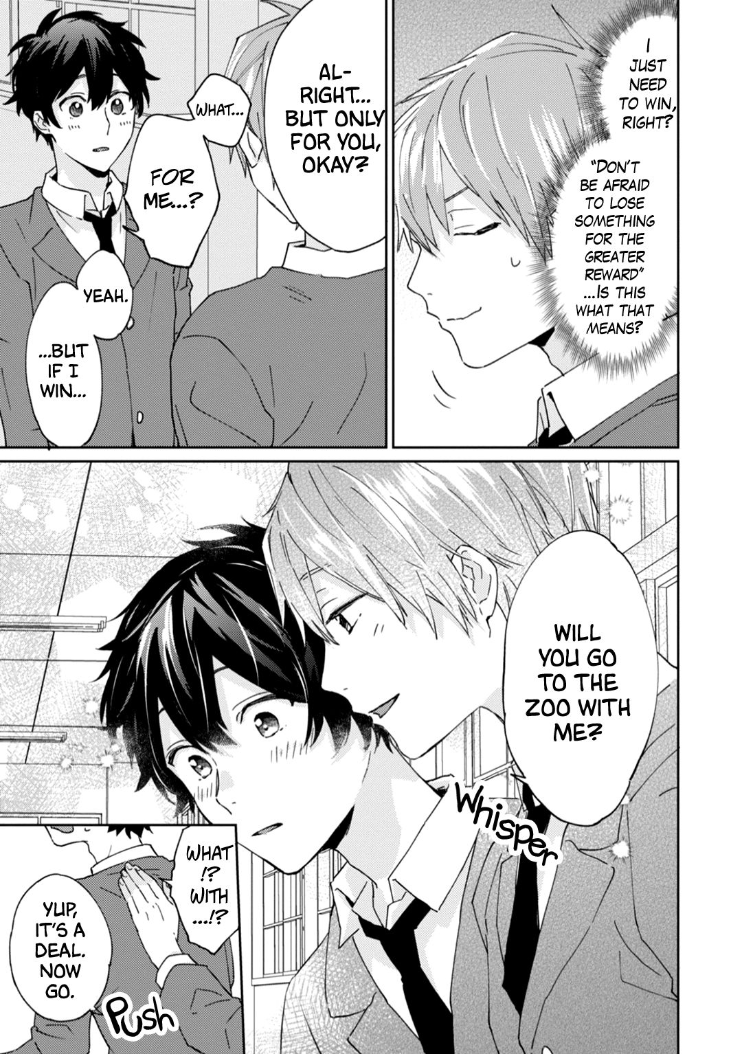 Page 22 of Chapter 5