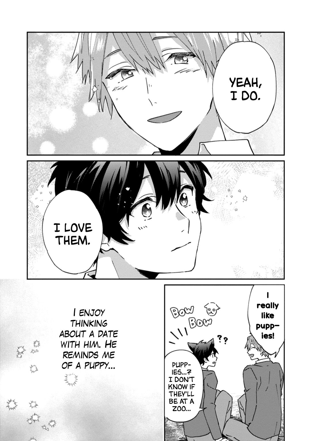 Page 24 of Chapter 5