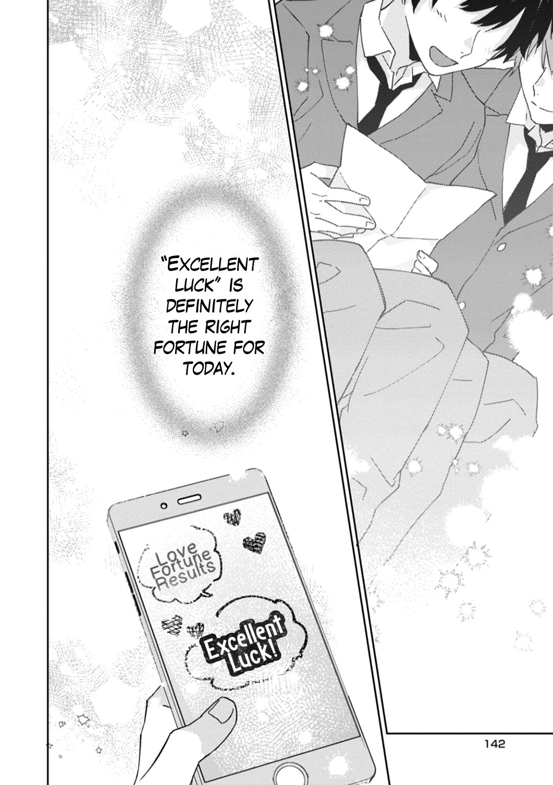 Page 25 of Chapter 5