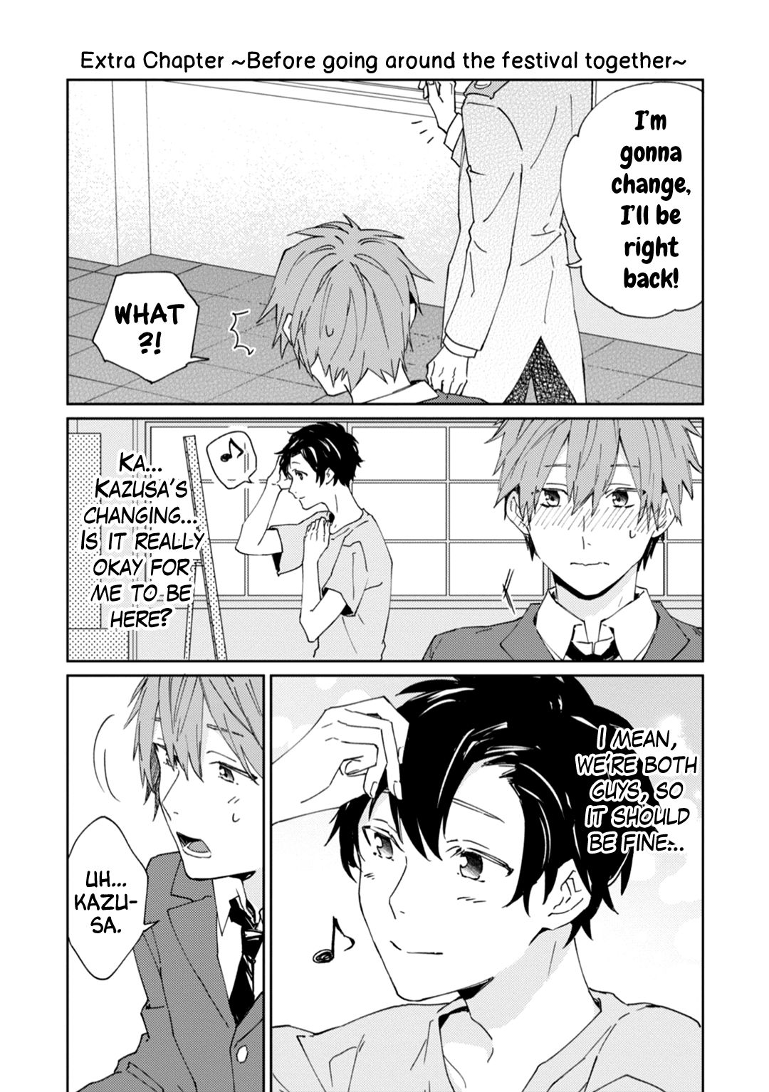 Page 28 of Chapter 5