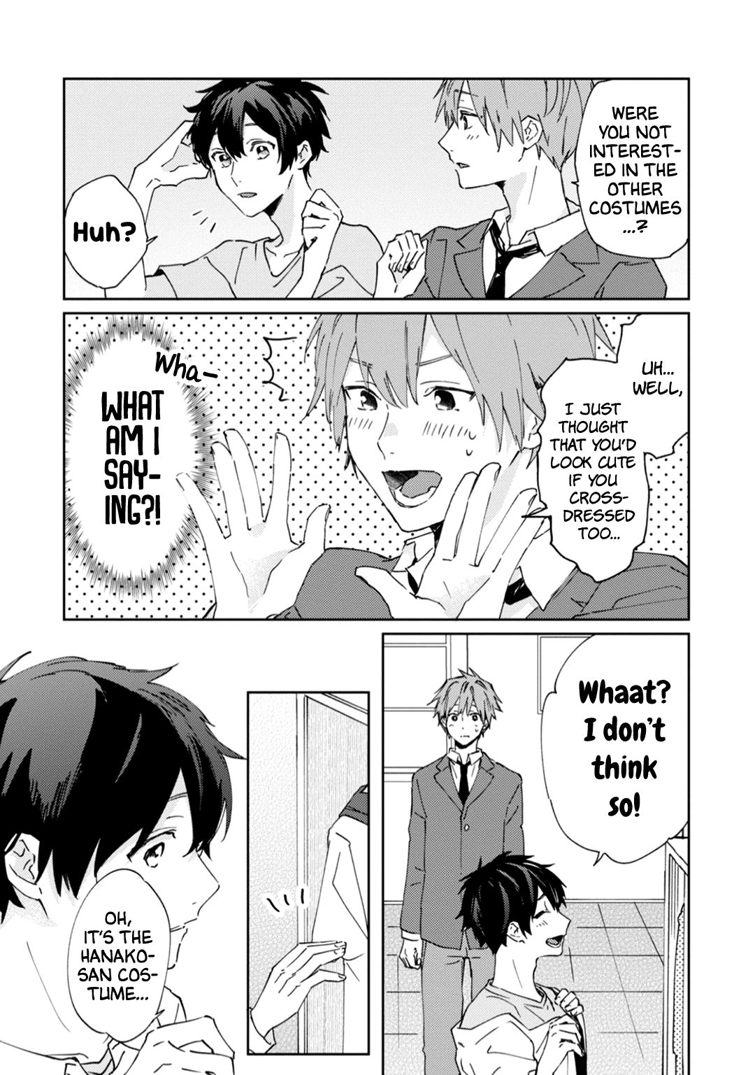 Page 29 of Chapter 5