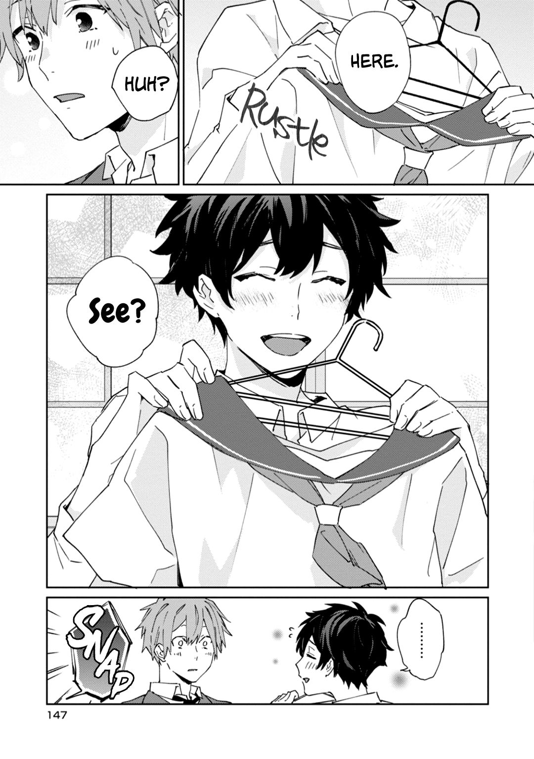Page 30 of Chapter 5