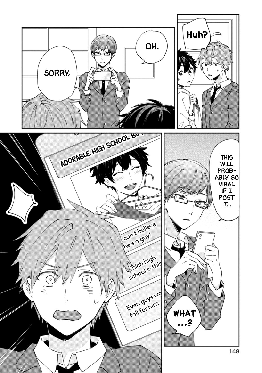 Page 31 of Chapter 5