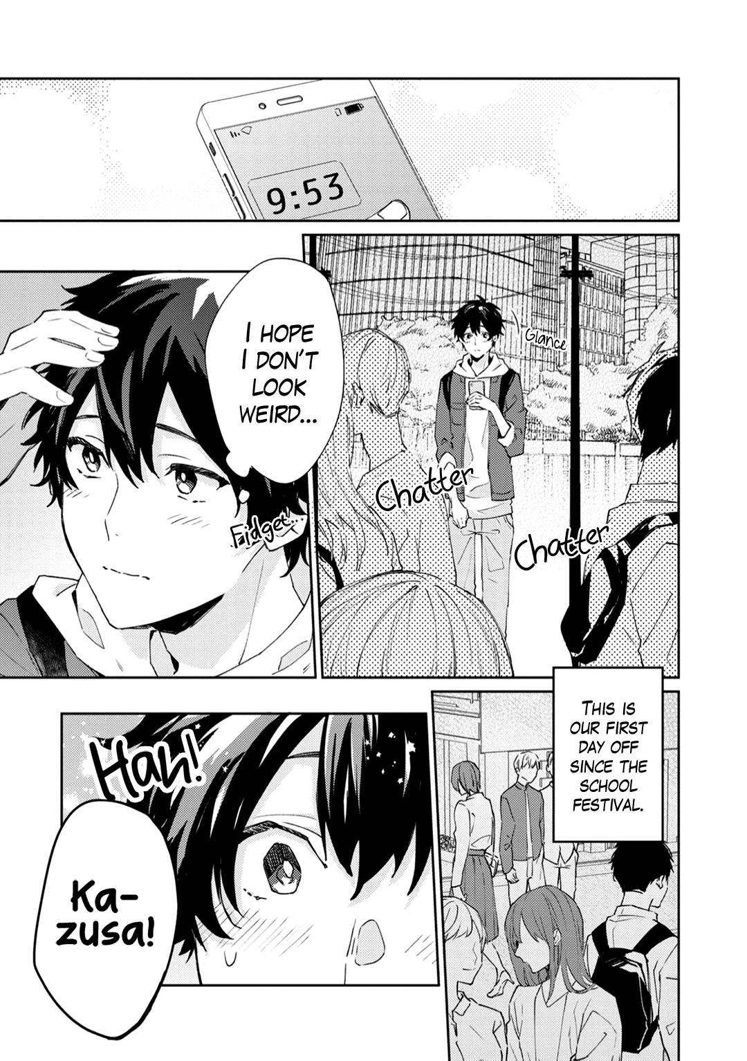 Page 6 of Chapter 6