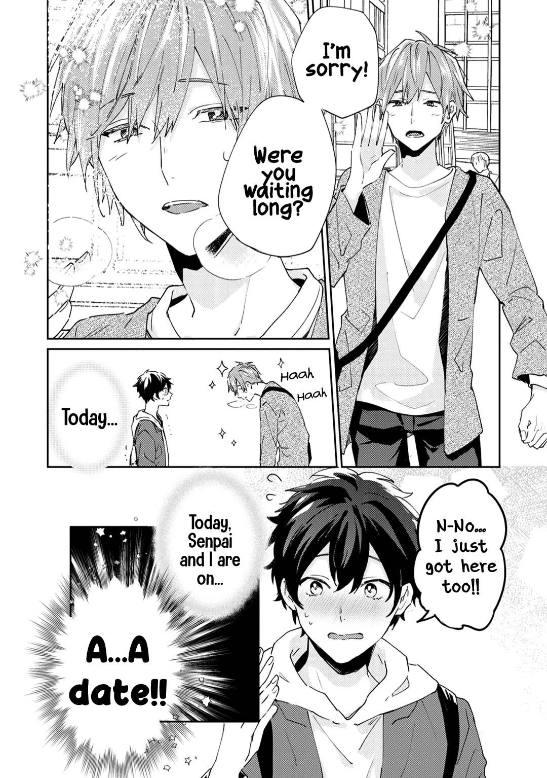 Page 7 of Chapter 6
