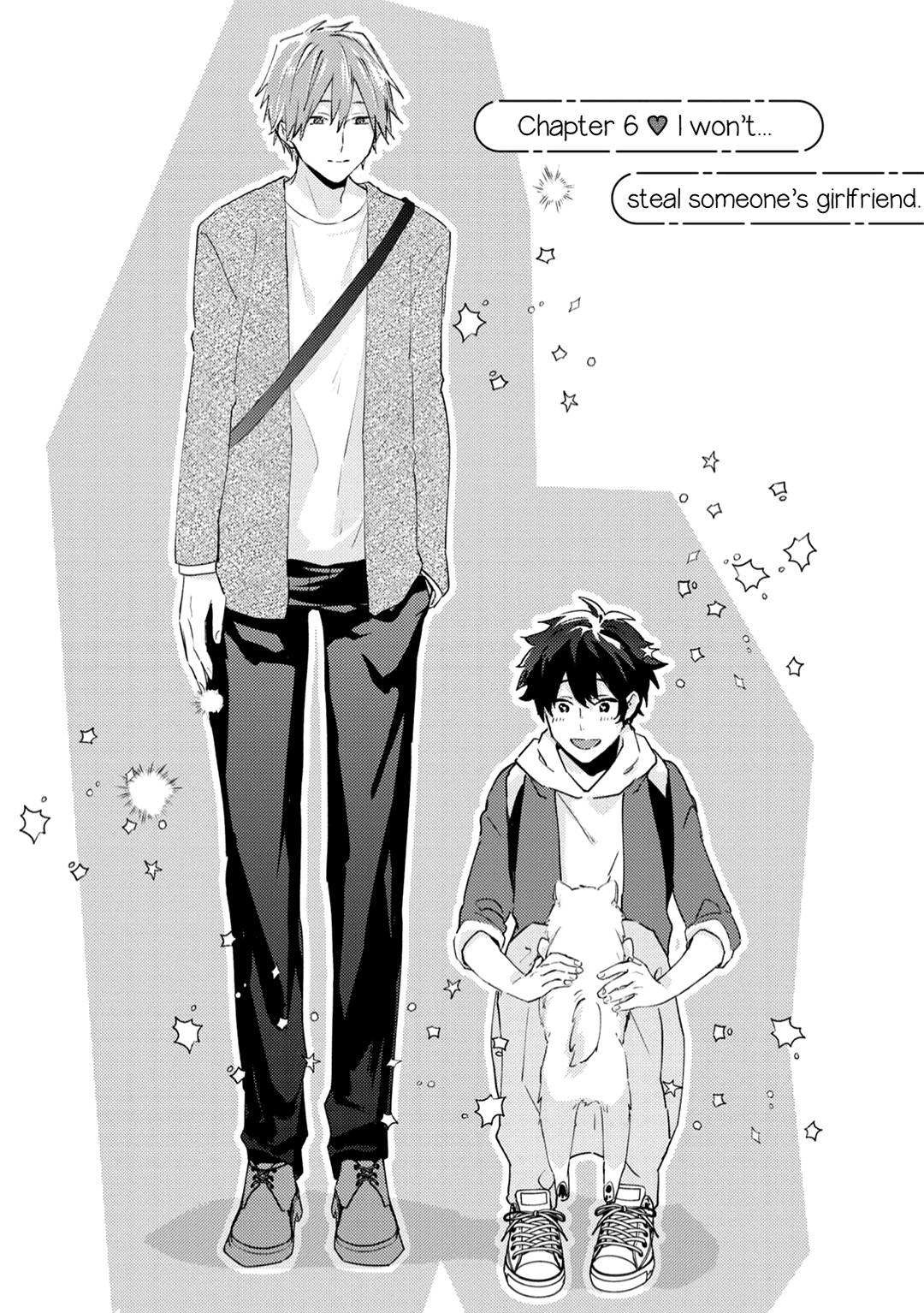 Page 8 of Chapter 6