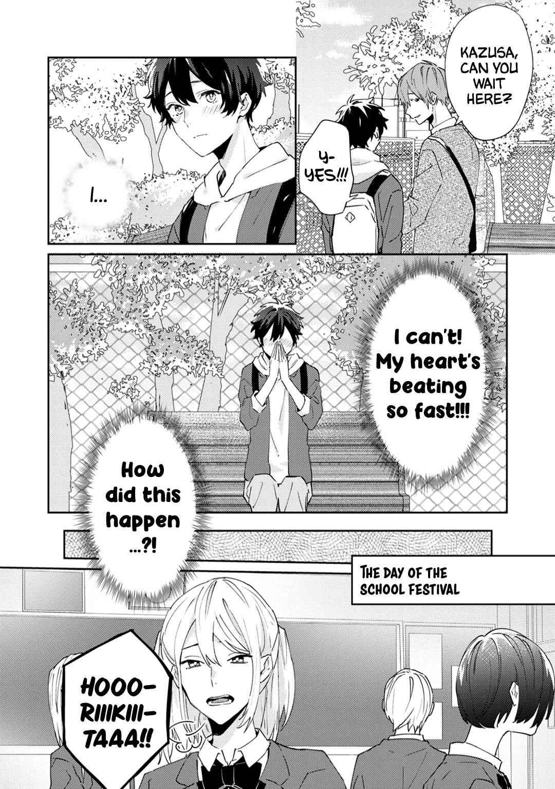 Page 9 of Chapter 6