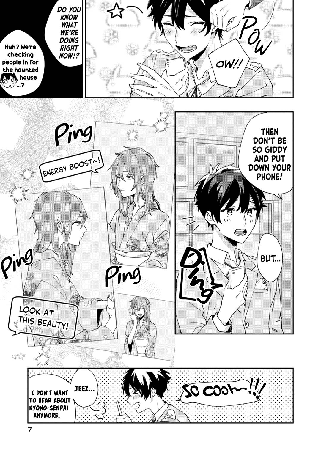 Page 10 of Chapter 6