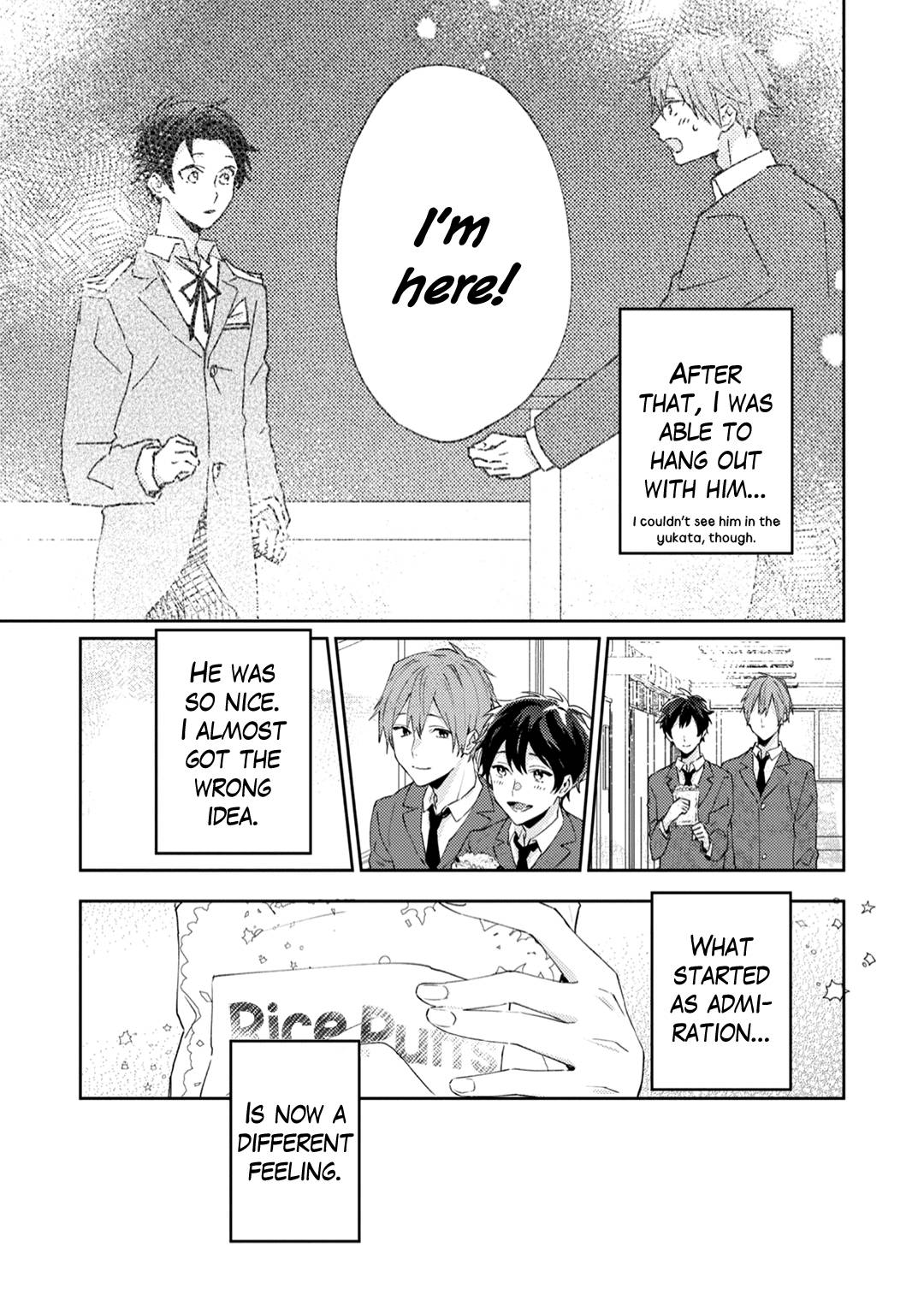 Page 12 of Chapter 6