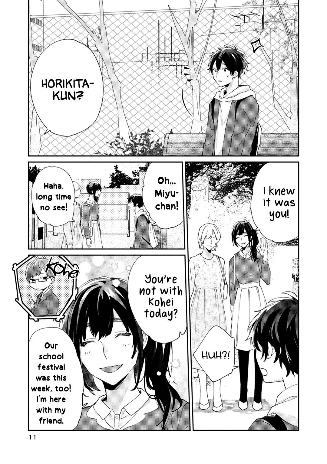 Page 14 of Chapter 6