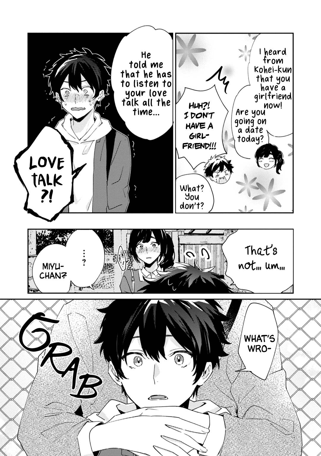 Page 15 of Chapter 6
