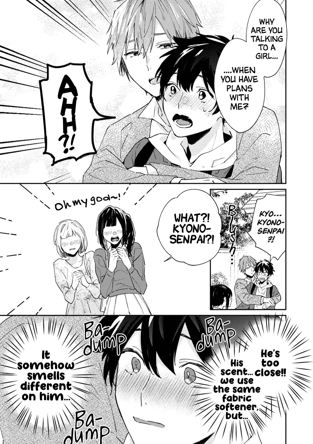 Page 16 of Chapter 6