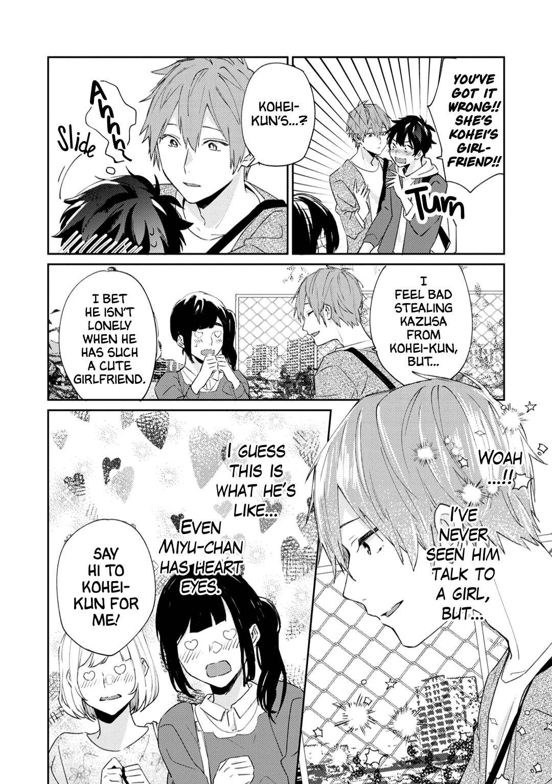 Page 17 of Chapter 6