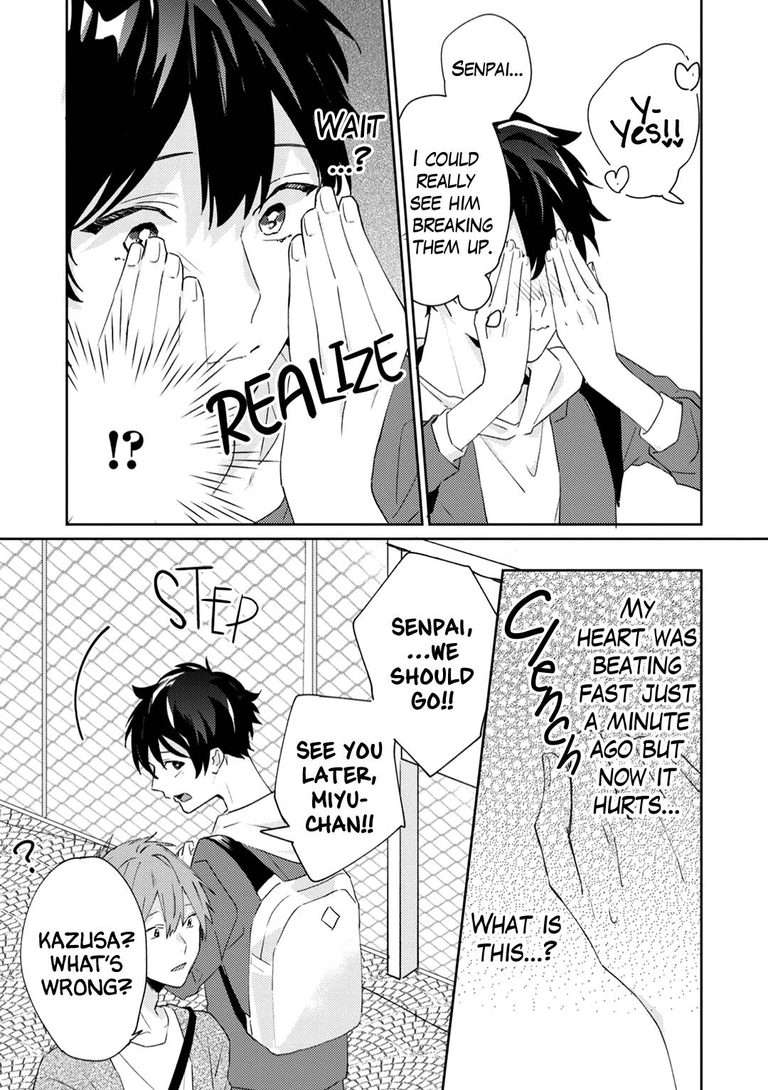 Page 18 of Chapter 6
