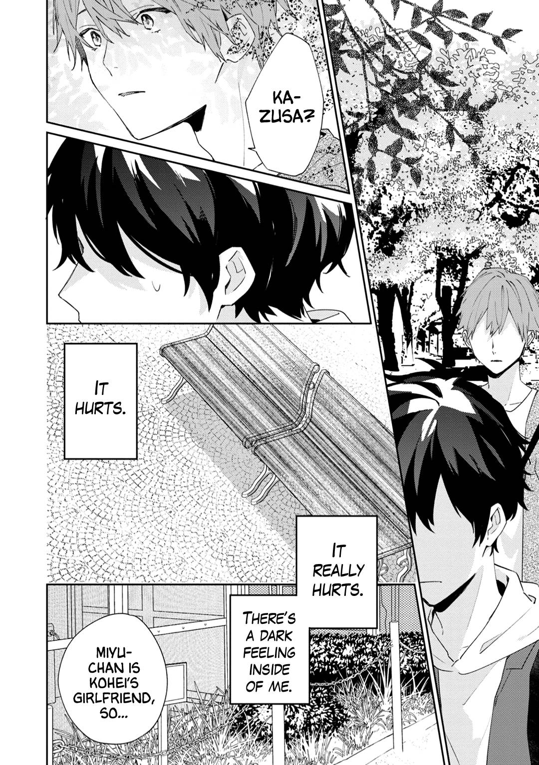 Page 19 of Chapter 6