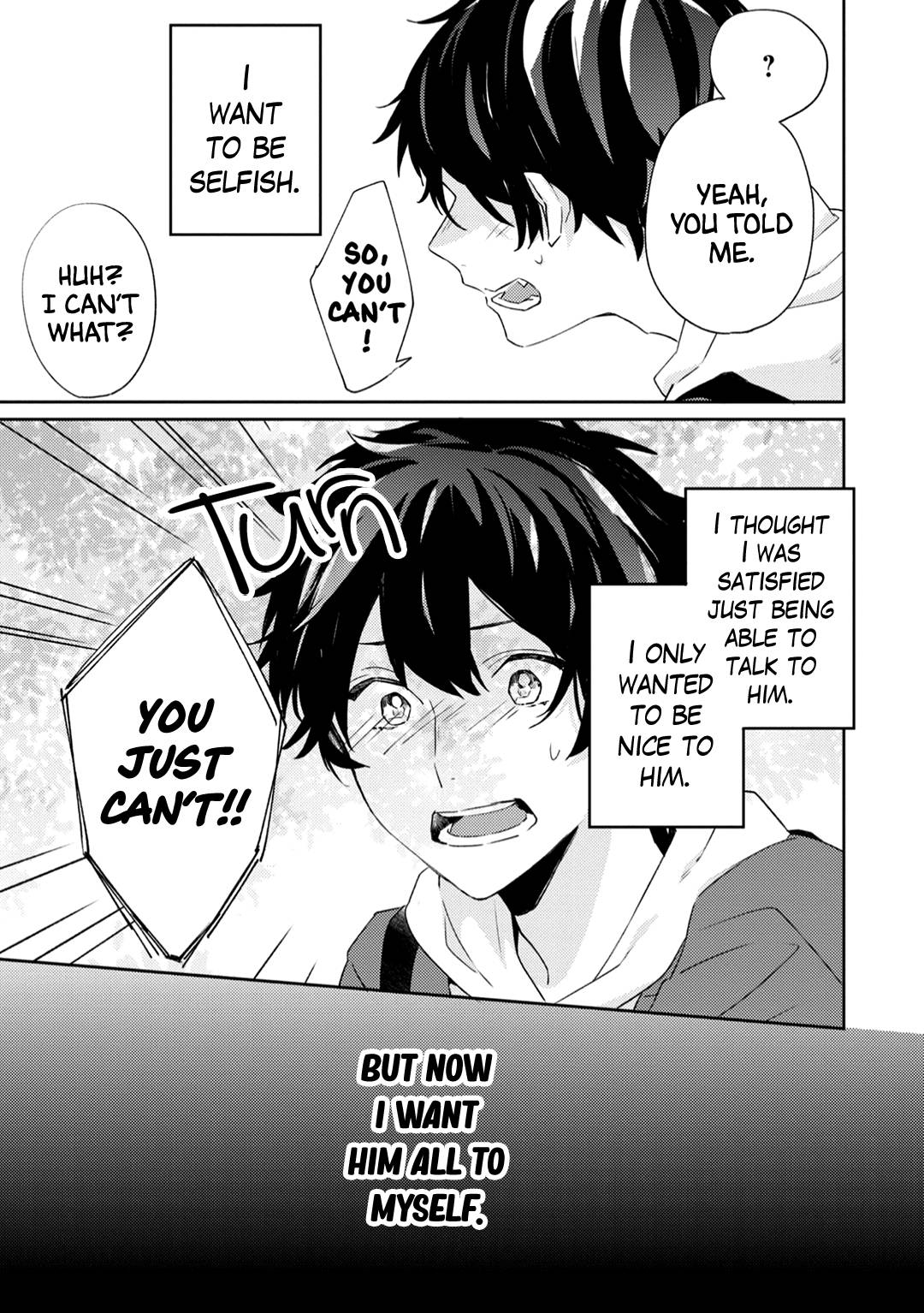 Page 20 of Chapter 6