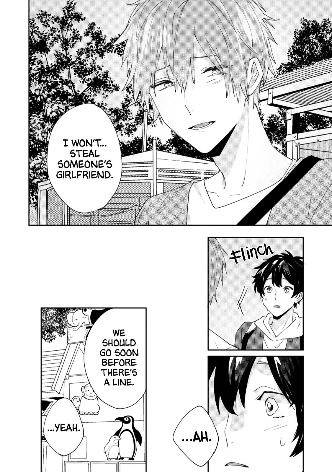 Page 21 of Chapter 6