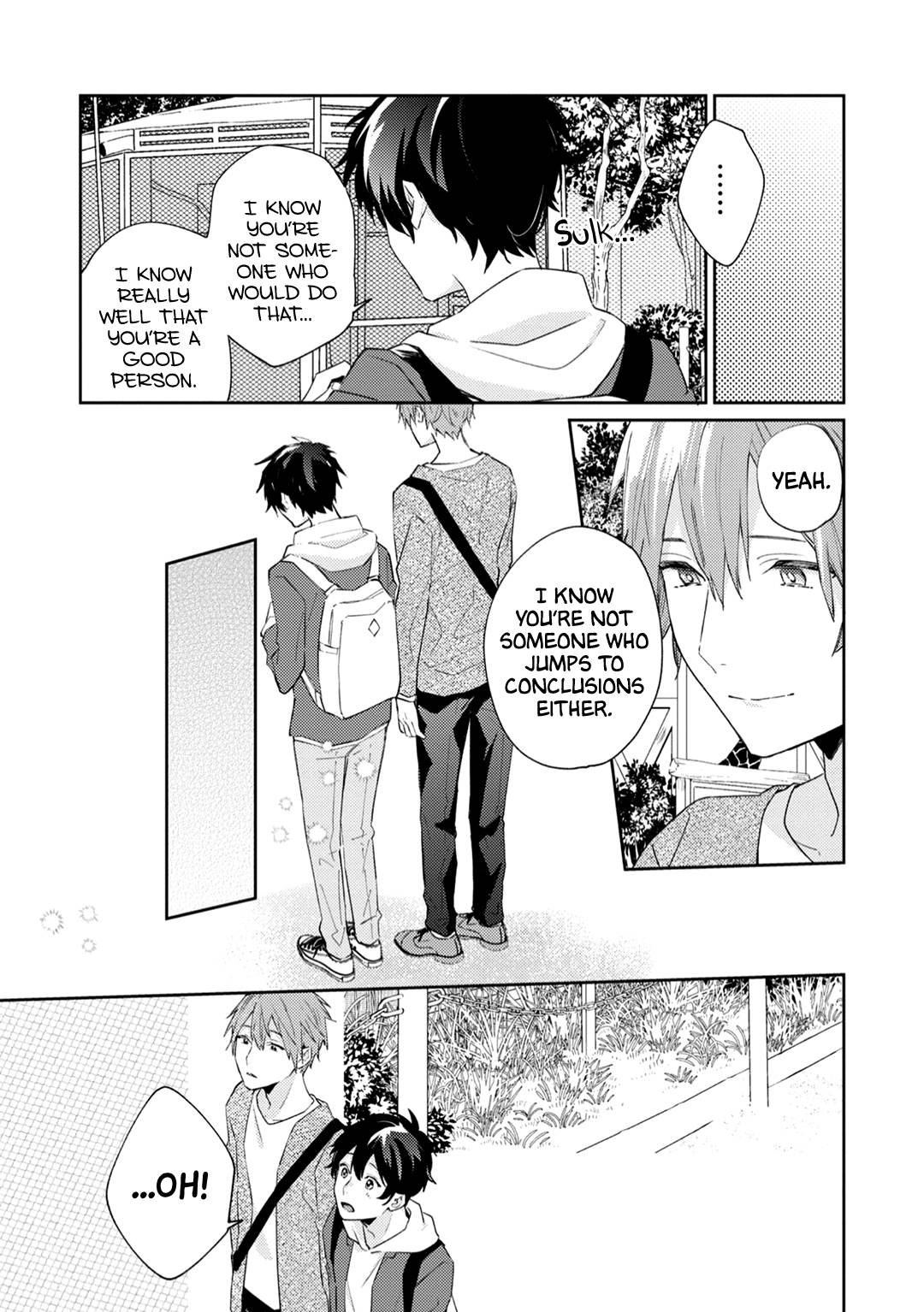 Page 22 of Chapter 6