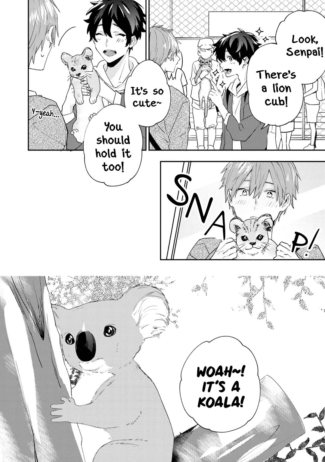 Page 23 of Chapter 6