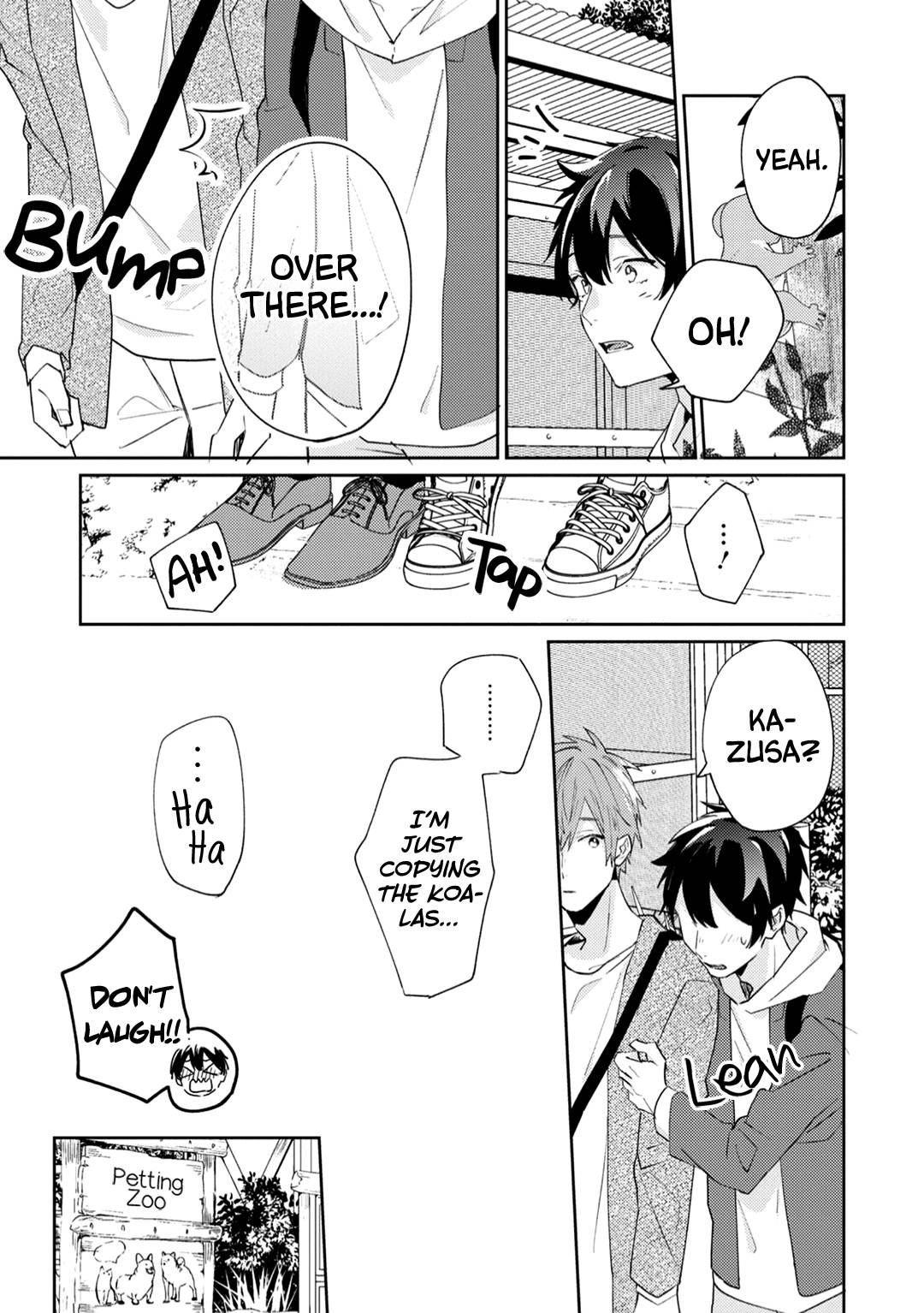 Page 24 of Chapter 6