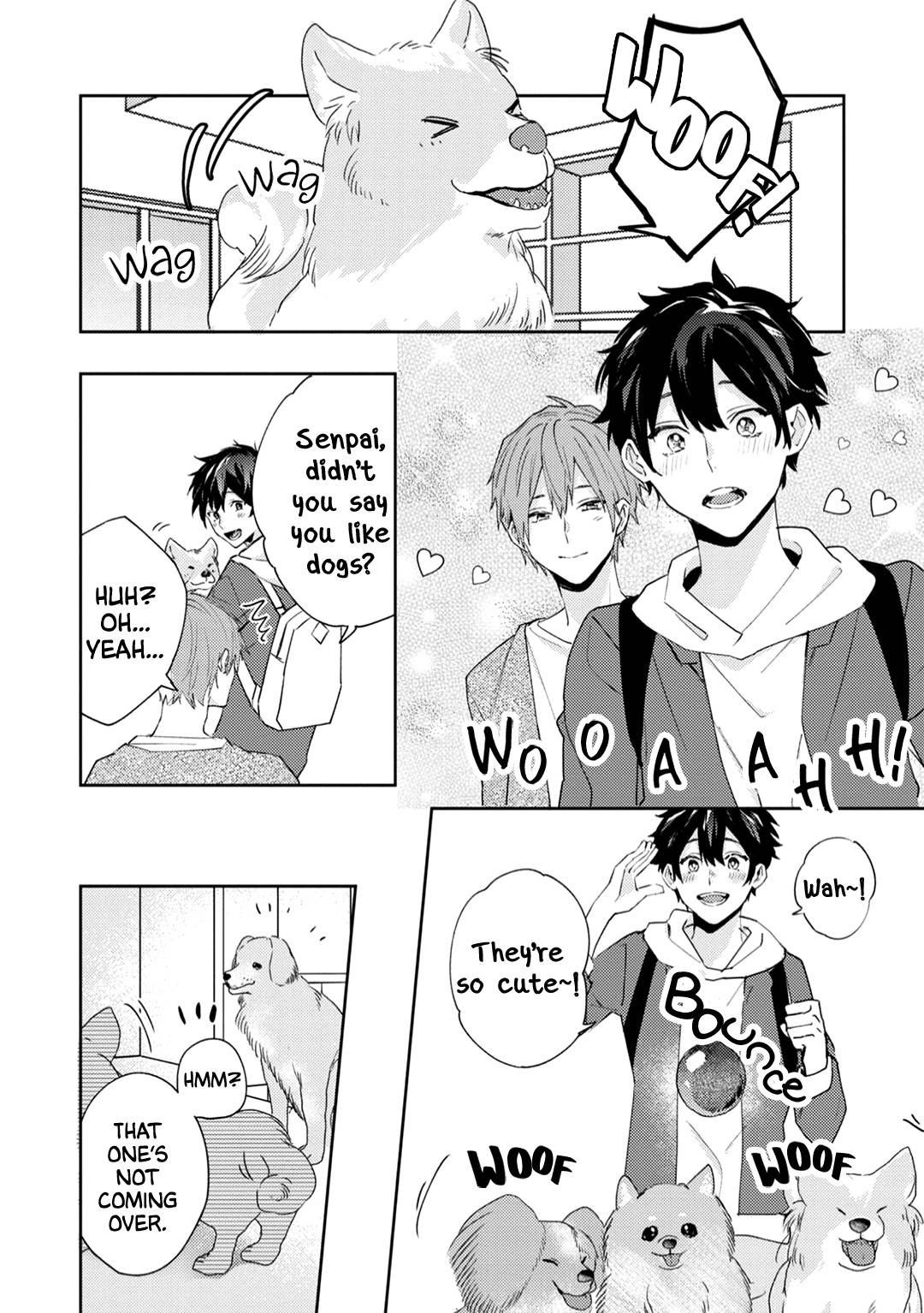 Page 25 of Chapter 6
