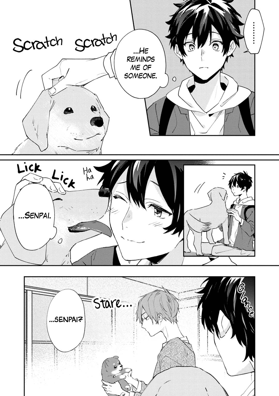 Page 26 of Chapter 6