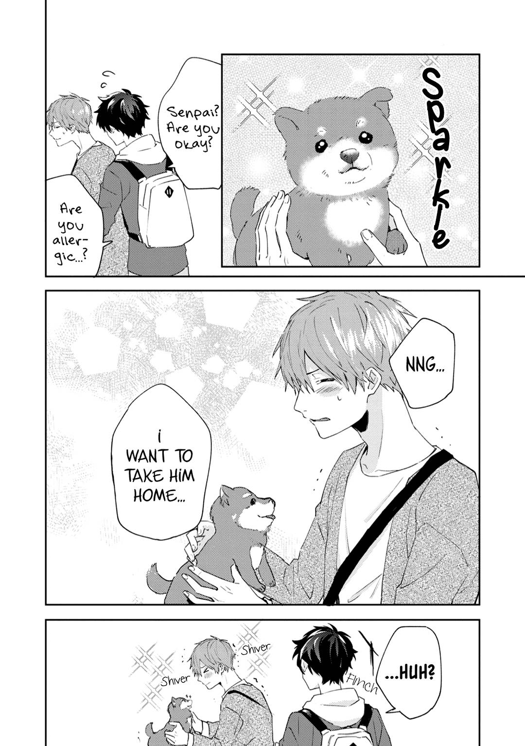 Page 27 of Chapter 6